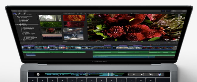Apple final cut pro for mac windows 10